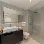 Skyline Luxury Jana