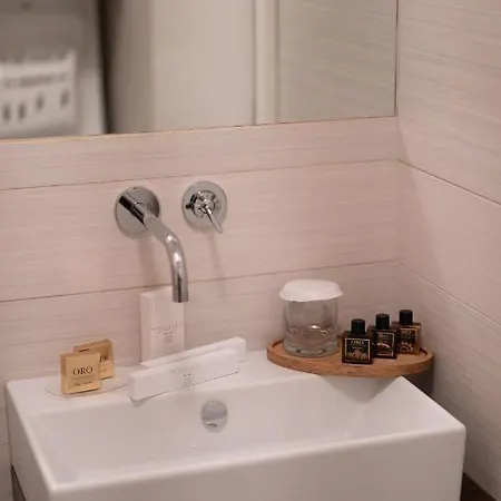 Appartement Delux Apartma Jana